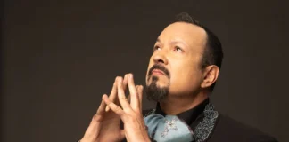 Pepe Aguilar cancela conciertos en EE.UU.: gira se desploma por baja venta de boletos pepe aguilar conciertos a la baja