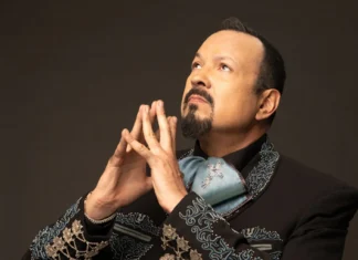 Pepe Aguilar cancela conciertos en EE.UU.: gira se desploma por baja venta de boletos pepe aguilar conciertos a la baja