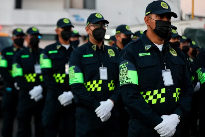 policias mundial 2026 cdmx policias mundial 2026 cdmx