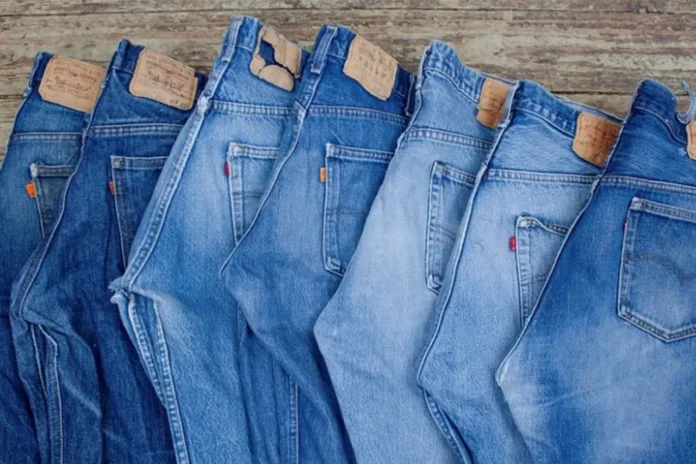 profeco pantalones algodon