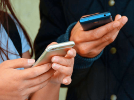 Amparos contra registro de líneas telefónicas crecen en México por vinculación con CURP registro celular amparo