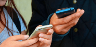Amparos contra registro de líneas telefónicas crecen en México por vinculación con CURP registro celular amparo