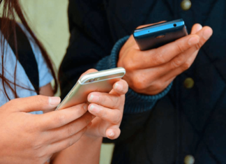 Amparos contra registro de líneas telefónicas crecen en México por vinculación con CURP registro celular amparo
