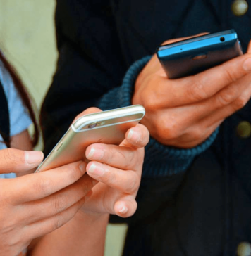 Registro celular en México podría ganar 120 días y evitar suspensión masiva registro celular amparo