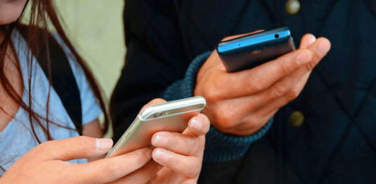 Registro celular en México podría ganar 120 días y evitar suspensión masiva registro celular amparo