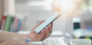Registro de celular con CURP 2026: ¿hay multa si no lo haces? Esto dicen autoridades registro celular mexico