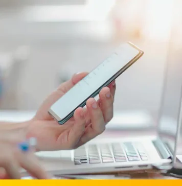 Registro de celular con CURP 2026: ¿hay multa si no lo haces? Esto dicen autoridades registro celular mexico