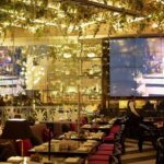 Los mejores restaurantes y bares para ver los partidos en CDMX: gastronomía, ambiente y fútbol en una sola experiencia restaurantes para ver mundial 2026