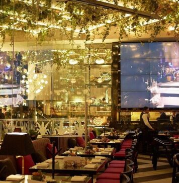 Los mejores restaurantes y bares para ver los partidos en CDMX: gastronomía, ambiente y fútbol en una sola experiencia restaurantes para ver mundial 2026