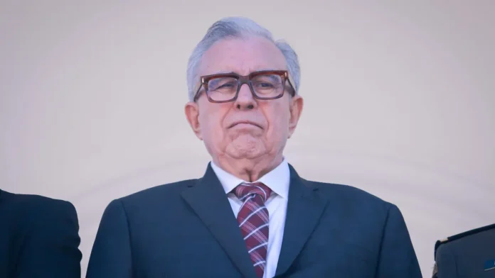 ricardo rocha narco