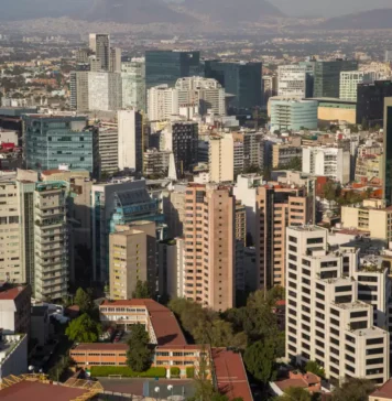 Vivienda accesible en CDMX entra en alerta: desarrolladores advierten que construir ya es casi inviable robos casda habitacion cdmx
