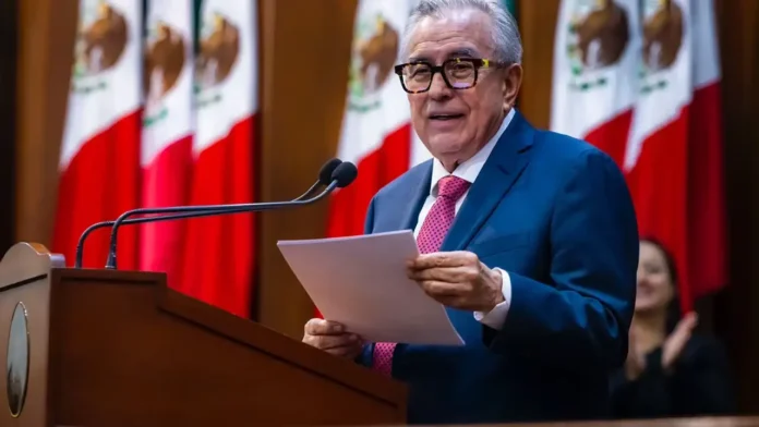 rocha moya iniciativa