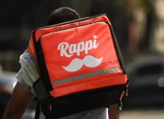 CNA sanciona a Rappi y Banorte con multa millonaria por operación ligada a RappiCard sancion rappi y banorte