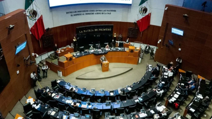 senado prian cdmx senado prian cdmx