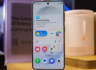 Samsung y Spotify se unen para potenciar la experiencia musical en la nueva serie Galaxy A serie Galaxy A