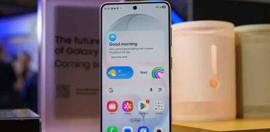 Samsung y Spotify se unen para potenciar la experiencia musical en la nueva serie Galaxy A serie Galaxy A