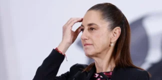 Sheinbaum ordena revisar recortes por “pensiones doradas”; Pemex y CFE analizarán posibles afectaciones sheinbaum pemex pensiones