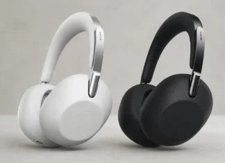Sony 1000X The Collexion llegan a México: lujo, audio premium y diseño de aniversario para celebrar 10 años sony 1000X The Collexion