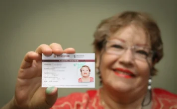 Credencial INAPAM 2026: guía completa de beneficios, derechos y requisitos para adultos mayores tarjeta inapam