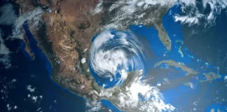 Gobierno de México alerta por inicio de temporada de huracanes 2026 temporada huracanes mexico