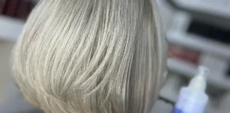 Los tonos de cabello que rejuvenecen después de los 50: expertos revelan las mejores opciones para cambiar de look tintes de moda 2026