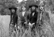 The Beatles regresan con tributo cerca de CDMX: fecha, sede y costo del concierto para fans del cuarteto de Liverpool tributo a the beatles en cdmx