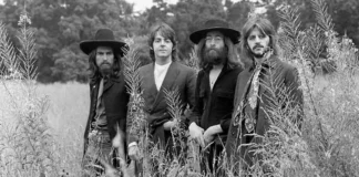 The Beatles regresan con tributo cerca de CDMX: fecha, sede y costo del concierto para fans del cuarteto de Liverpool tributo a the beatles en cdmx