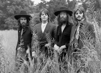 The Beatles regresan con tributo cerca de CDMX: fecha, sede y costo del concierto para fans del cuarteto de Liverpool tributo a the beatles en cdmx