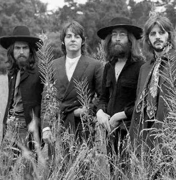 The Beatles regresan con tributo cerca de CDMX: fecha, sede y costo del concierto para fans del cuarteto de Liverpool tributo a the beatles en cdmx