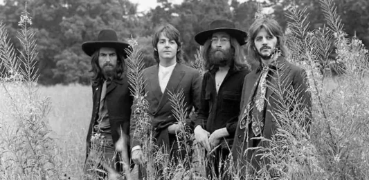 The Beatles regresan con tributo cerca de CDMX: fecha, sede y costo del concierto para fans del cuarteto de Liverpool tributo a the beatles en cdmx