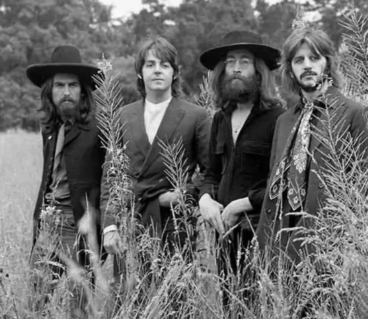 The Beatles regresan con tributo cerca de CDMX: fecha, sede y costo del concierto para fans del cuarteto de Liverpool tributo a the beatles en cdmx