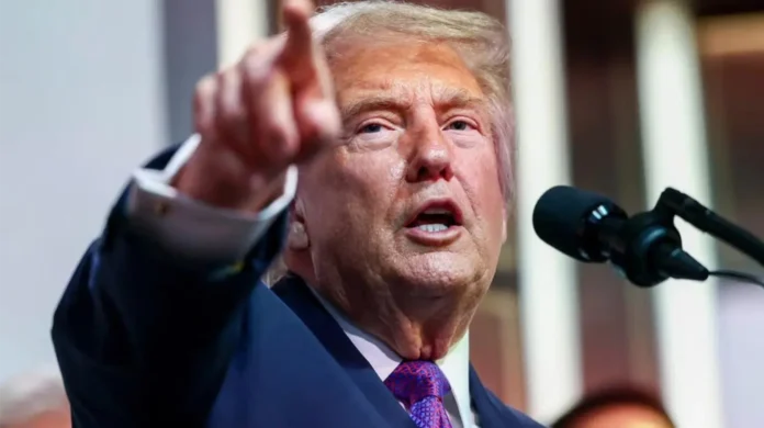 trump creditos migrantes