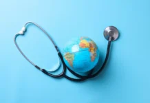 México espera boom de turismo médico durante el Mundial 2026 turismo medico mexico