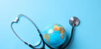 México espera boom de turismo médico durante el Mundial 2026 turismo medico mexico