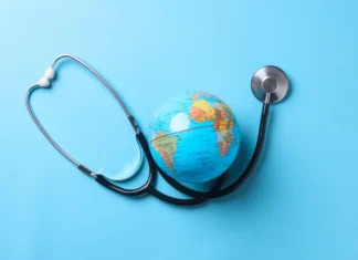 México espera boom de turismo médico durante el Mundial 2026 turismo medico mexico