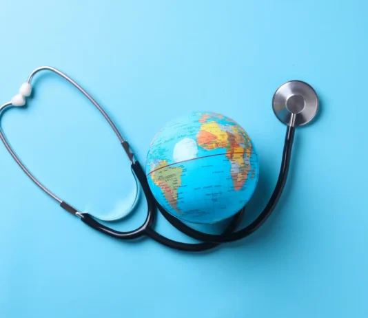 México espera boom de turismo médico durante el Mundial 2026 turismo medico mexico