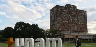 UNAM crea Consejo de Inteligencia Artificial y busca liderar el desarrollo ético de la IA en México unam implementa IA