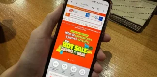 Hot Sale ya no se trata solo de vender: empresas enfrentan reto por liquidez ventas hot sale 2026