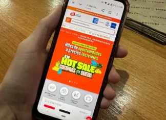 Hot Sale ya no se trata solo de vender: empresas enfrentan reto por liquidez ventas hot sale 2026
