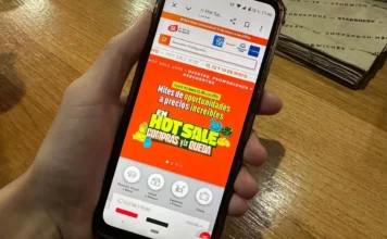 Hot Sale ya no se trata solo de vender: empresas enfrentan reto por liquidez ventas hot sale 2026