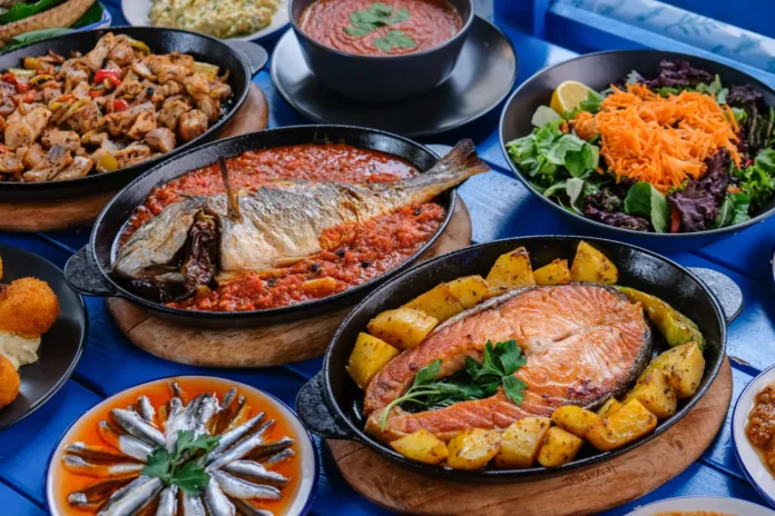 veracruz cocina papatnla