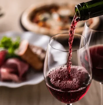 Tres vinos italianos que enamoran a los paladares más exigentes vinos italianos