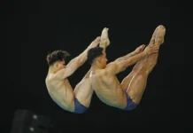 Zapopan recibirá la Copa México de Clavados 2026 con aval de World Aquatics world acuatic jalisco 2026