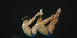 Zapopan recibirá la Copa México de Clavados 2026 con aval de World Aquatics world acuatic jalisco 2026