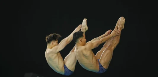 Zapopan recibirá la Copa México de Clavados 2026 con aval de World Aquatics world acuatic jalisco 2026