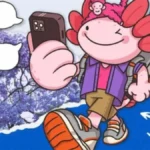Xoli: el chatbot que ayudará a millones de turistas durante el Mundial 2026 xoli chatbot cdmx mundial