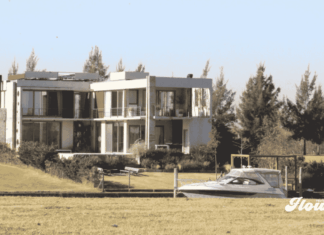Comunidades de proximidad: la tendencia residencial que redefine la forma de vivir 15-MINUTE CITIES