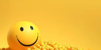 El 20 de junio se pinta de optimismo con el Yellow Day 20-junio-yellow-day