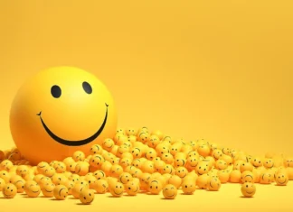 El 20 de junio se pinta de optimismo con el Yellow Day 20-junio-yellow-day