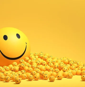 El 20 de junio se pinta de optimismo con el Yellow Day 20-junio-yellow-day